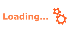 app-is-loading